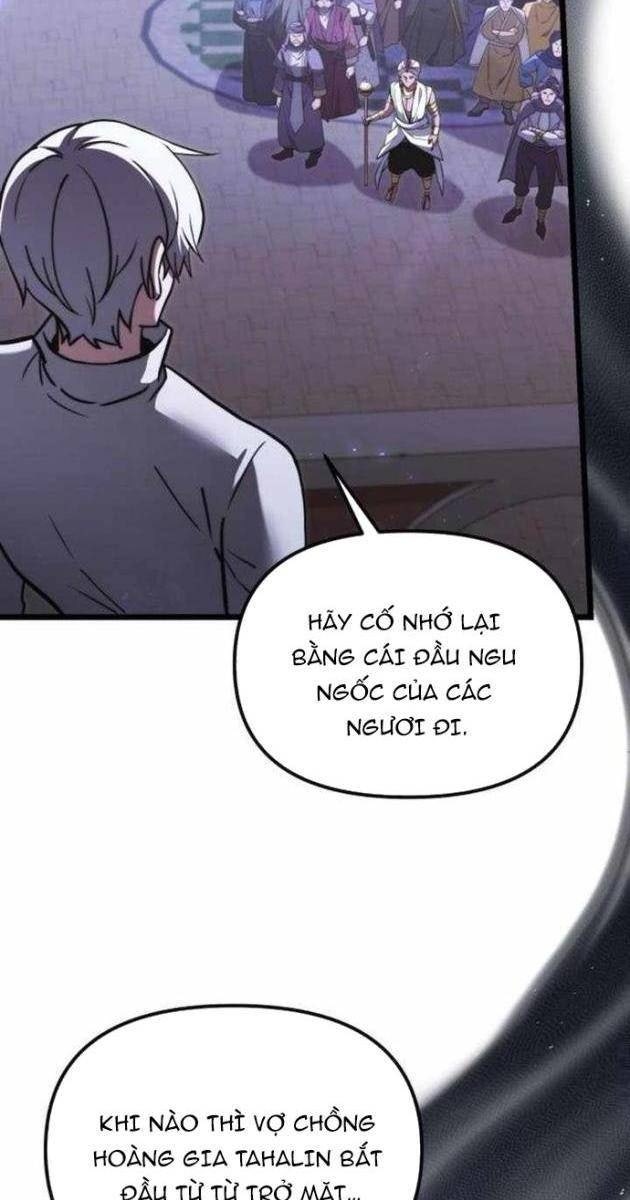 Hắc Kị Sĩ Thiên Tài Giới Hạn Thời Gian - Page 77