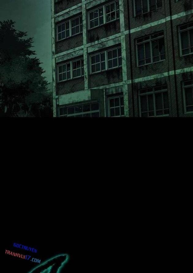 Tiểu Pháp Sư - Page 31