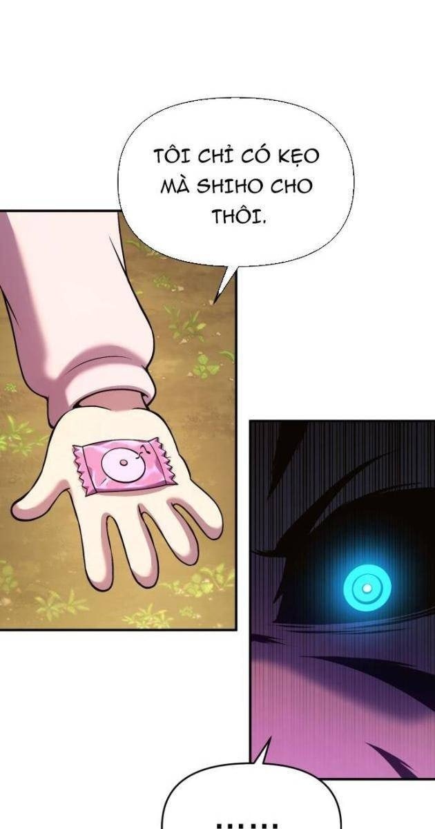 Tiểu Pháp Sư - Page 88