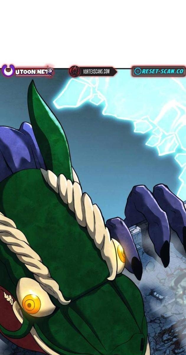 Tiểu Pháp Sư - Page 125