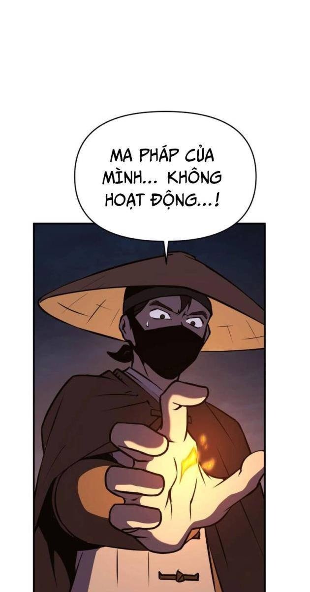 Tiểu Pháp Sư - Page 149