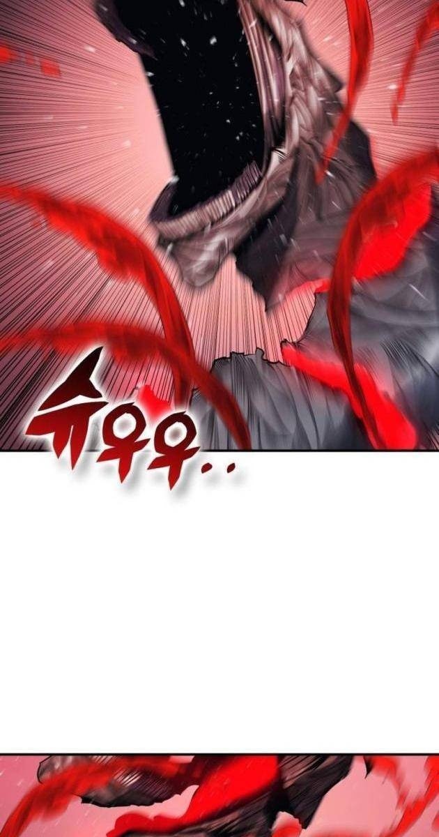 Tiểu Pháp Sư - Page 162