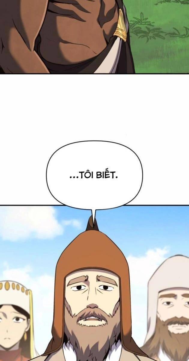 Tiểu Pháp Sư - Page 10