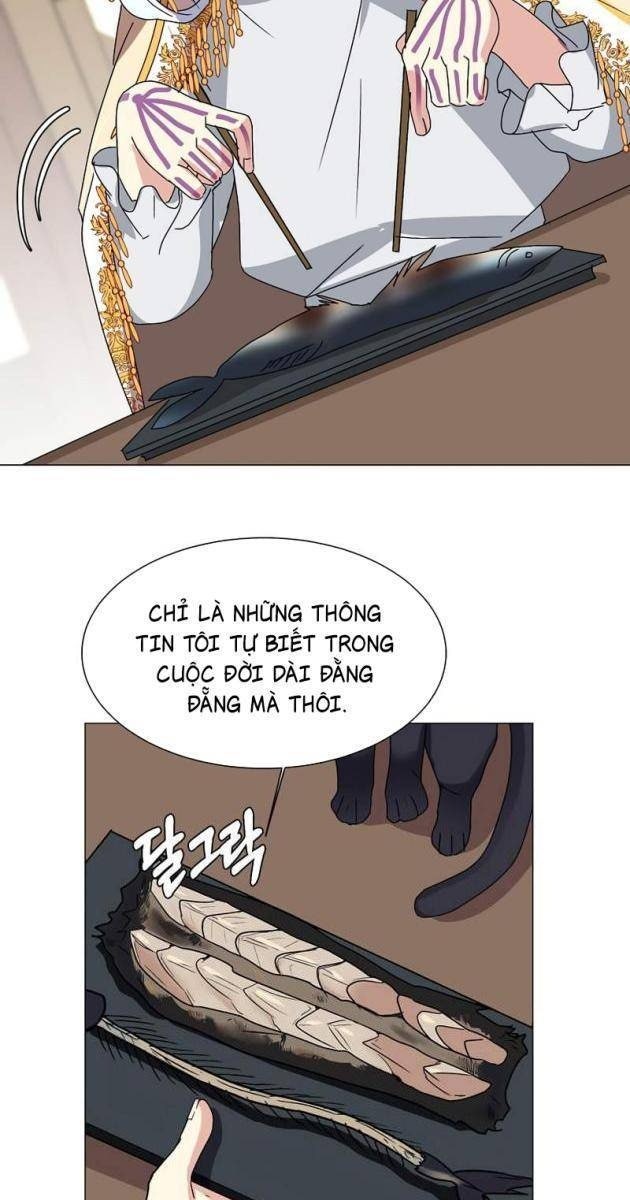 Estio - Page 45
