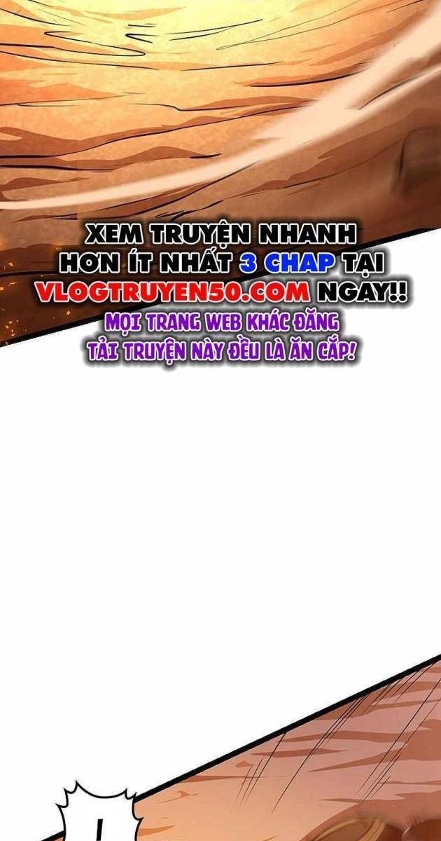 Trò Chơi Của Thần - Page 25