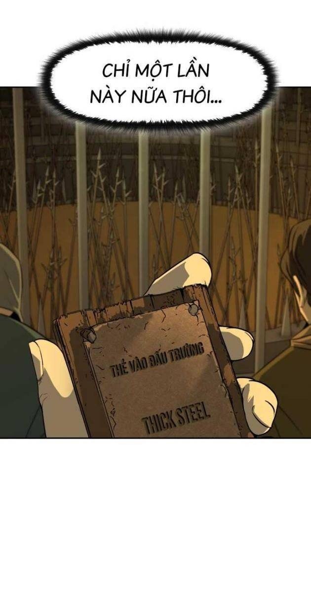 Bộ Mặt Giả Tạo - Page 118