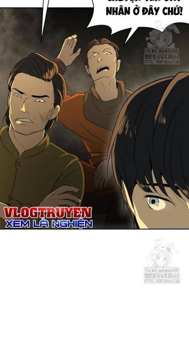 Bộ Mặt Giả Tạo - Page 65