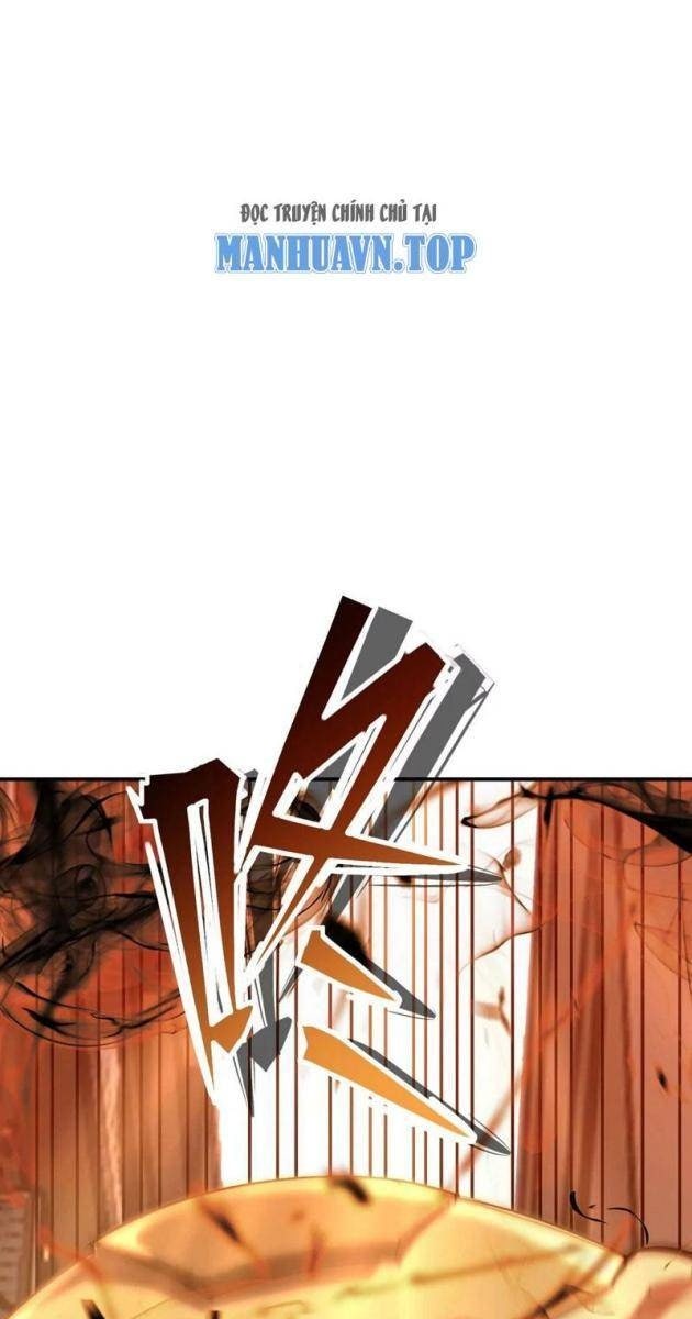 Trùng Sinh Thành Godzilla 2: Thú Thần Quật Khởi - Page 122