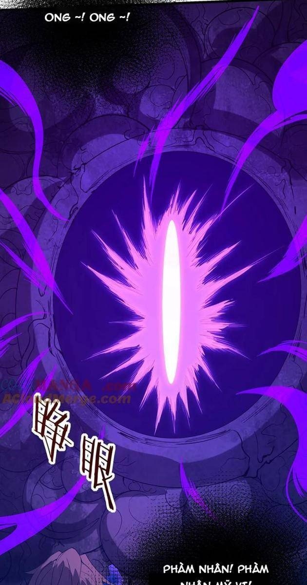 Đại Tần Ta Con Trai Tần Thủy Hoàng Giết Địch Thăng Cấp Thành Thần - Page 49