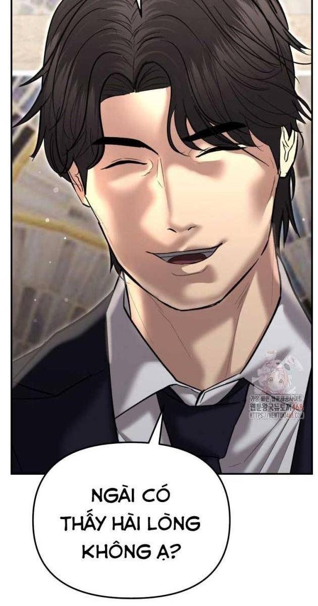 Cảnh Sát Bất Bại - Page 173