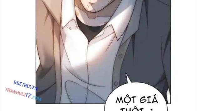 Giá Trị Hàng Hóa Giảm Trăm Vạn Lần - Page 22