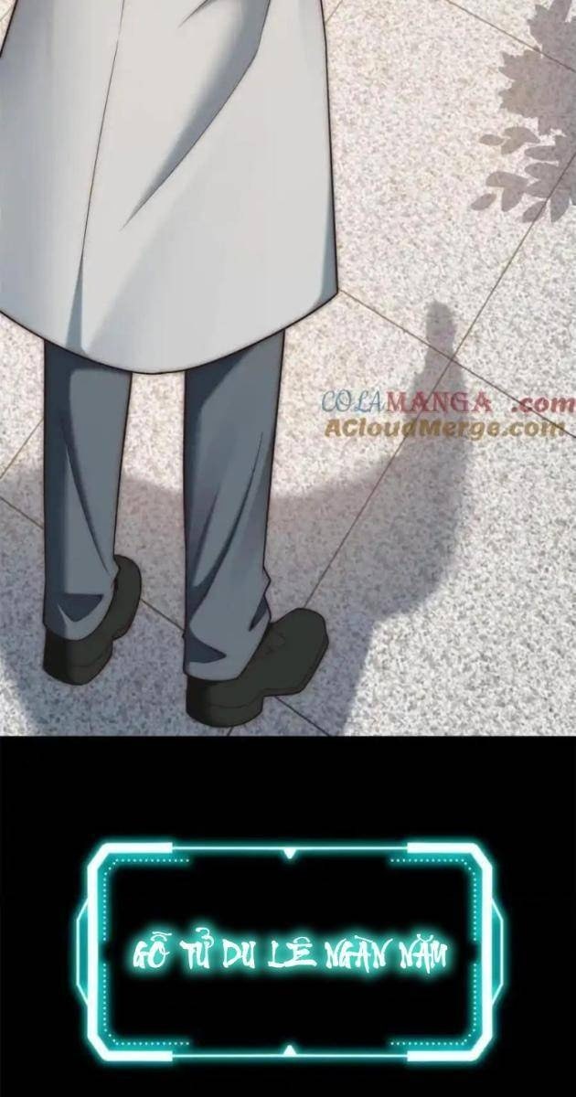 Giá Trị Hàng Hóa Giảm Trăm Vạn Lần - Page 29