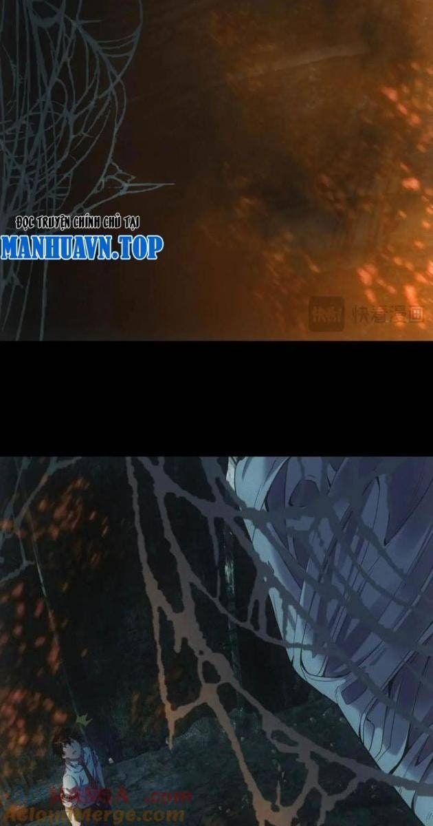 Ta Bán Hàng Rong Thời Tận Thế - Page 57