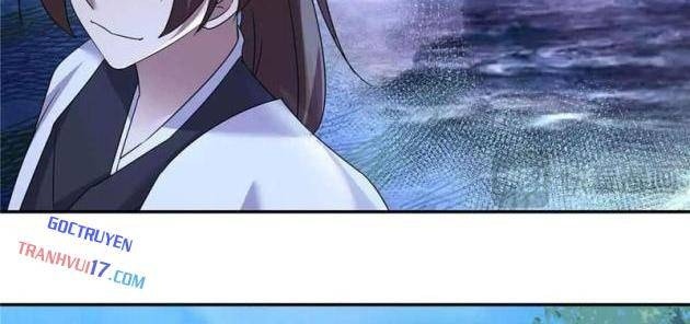 Tân Sủng Mị - Page 10