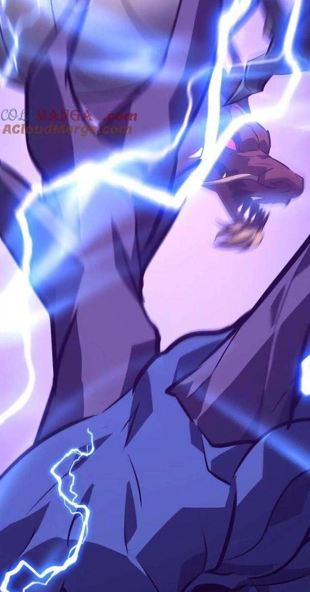 Võng Du Thiên Hạ Vô Song - Page 107