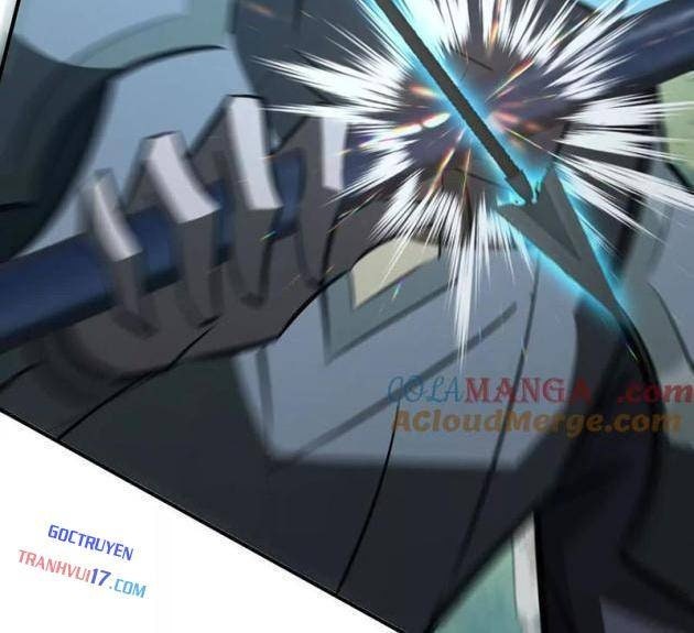 Võng Du Thiên Hạ Vô Song - Page 12