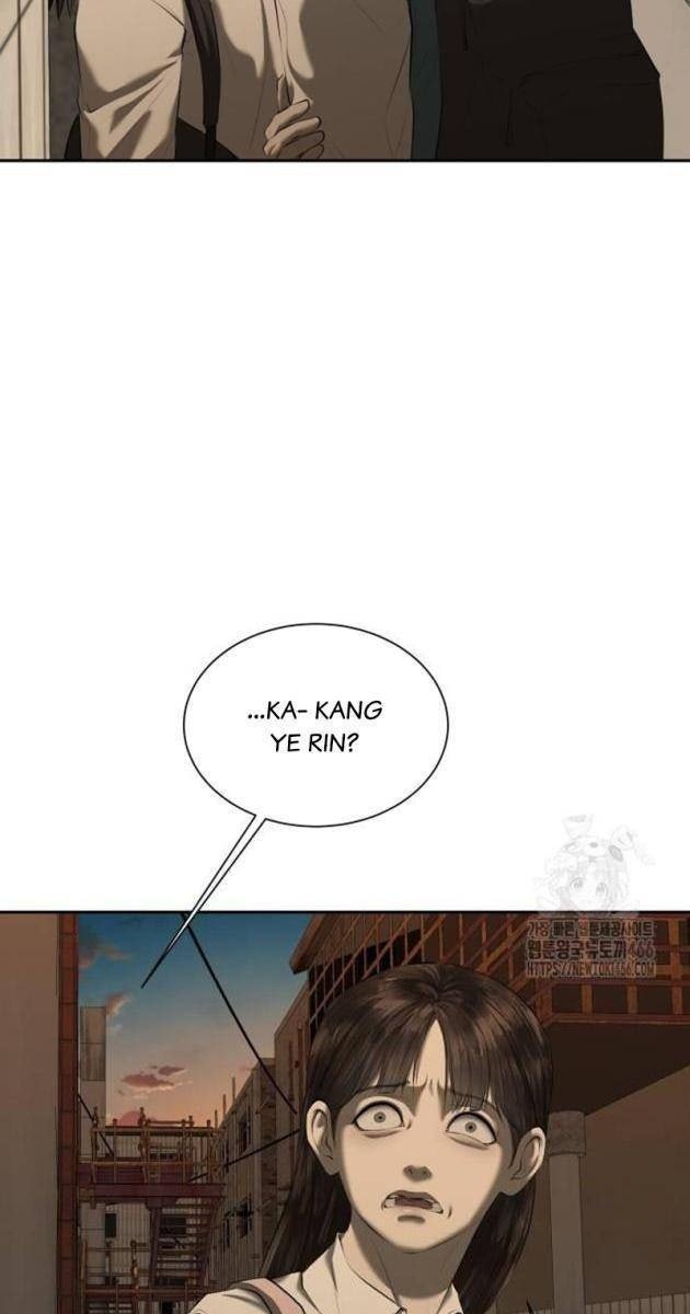 Bạn Gái Tôi Là Quái Vật - Page 85