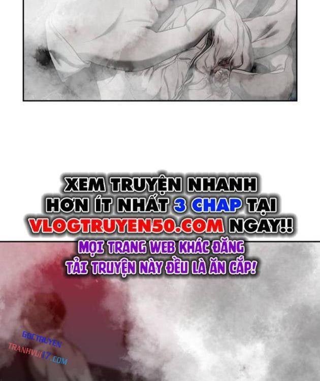 Bạn Gái Tôi Là Quái Vật - Page 15