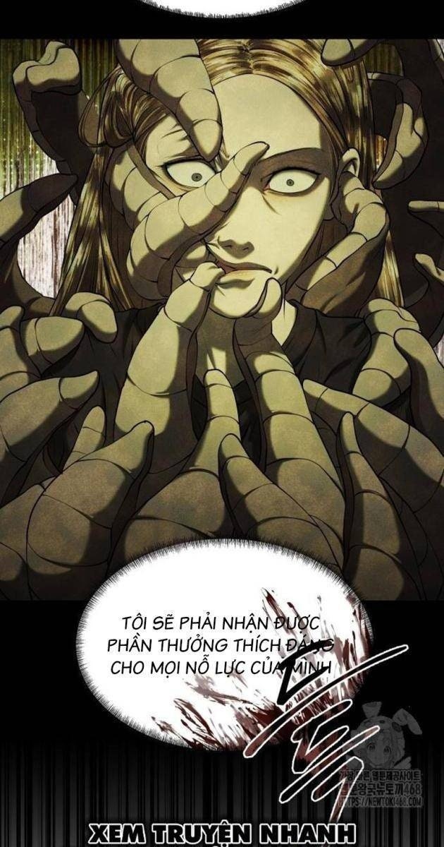 Bạn Gái Tôi Là Quái Vật - Page 98