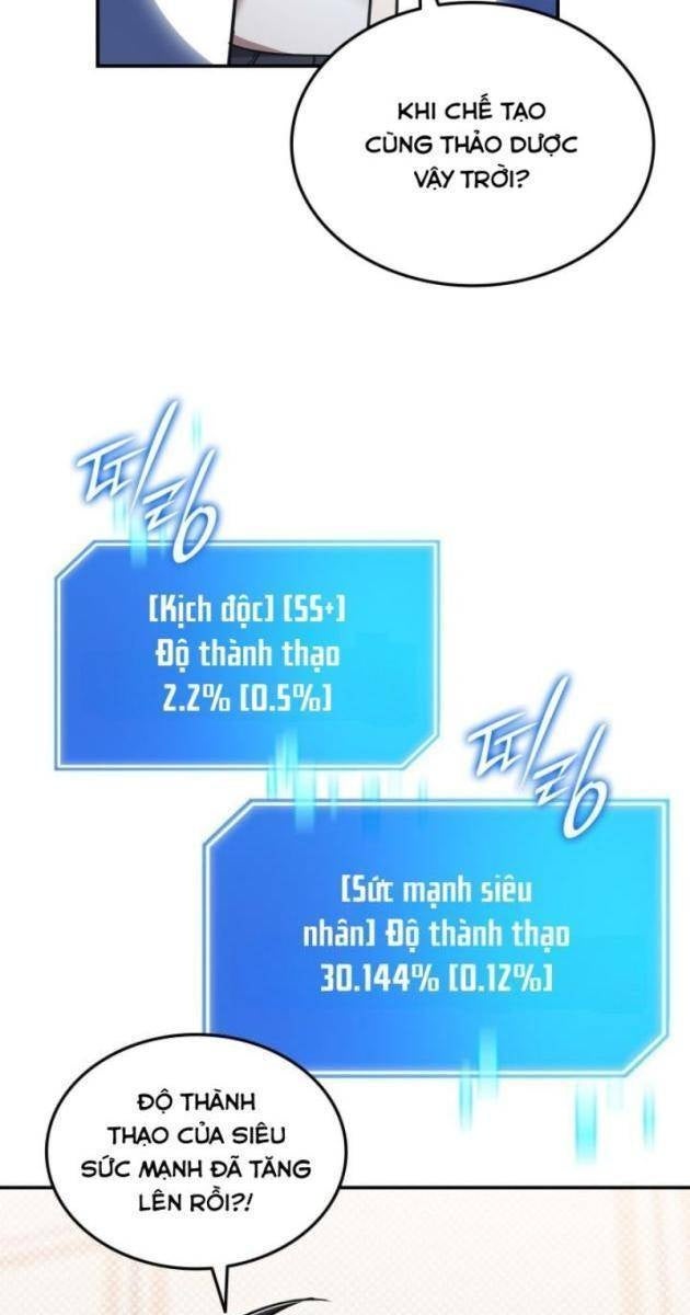 Đăng ký Kênh Siêu Phàm - Page 20