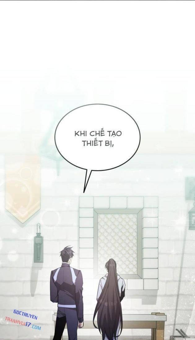 Đăng ký Kênh Siêu Phàm - Page 44