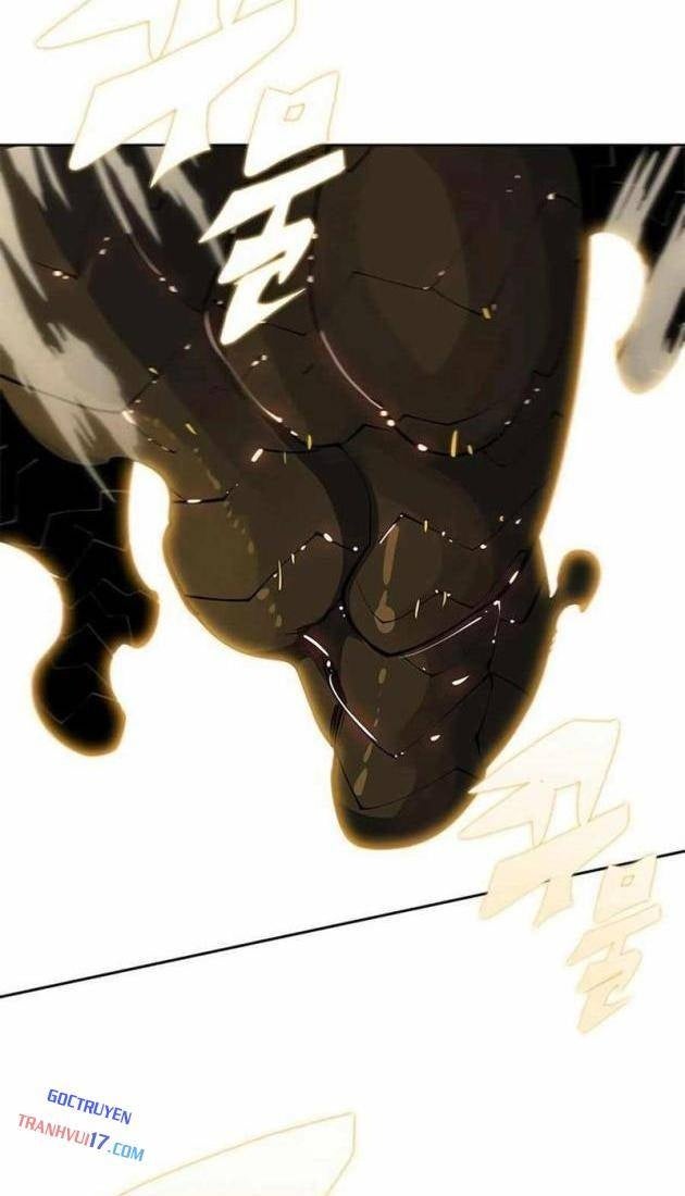 Tôi Chỉ Là Người Khuân Vác Trong Hầm Ngục - Page 112