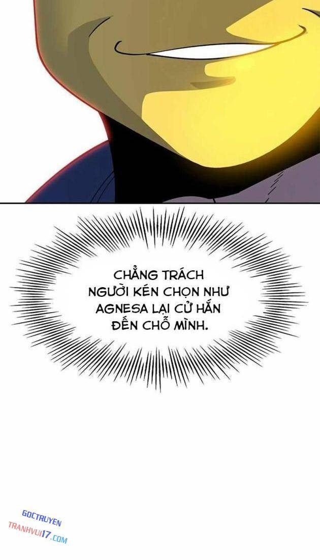 Tôi Chỉ Là Người Khuân Vác Trong Hầm Ngục - Page 24