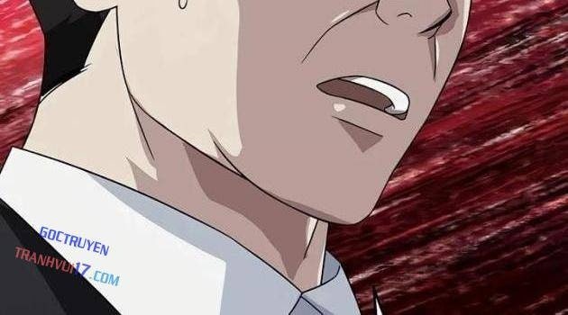 Đây Chính Là Luật Pháp - Page 111