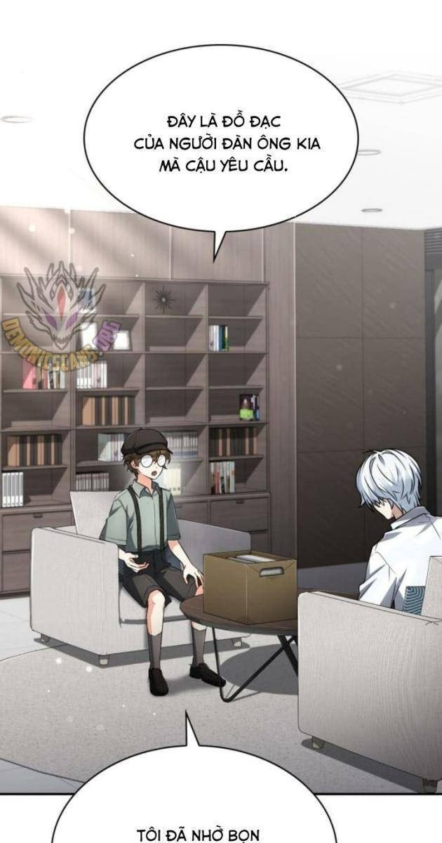 Đa Sắc Ma Pháp Sư Thiên Tài - Page 82