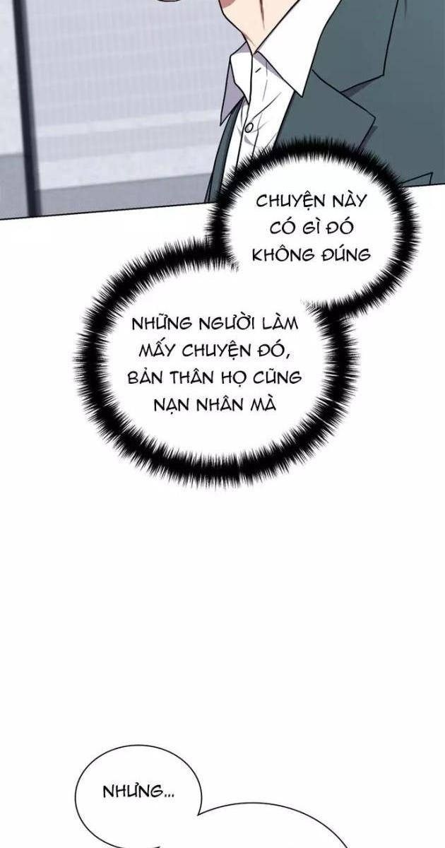 Thuế Trừng Giả - Page 100