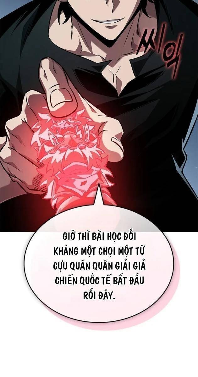 Để Ta Quay Gacha Vô Hạn - Page 27