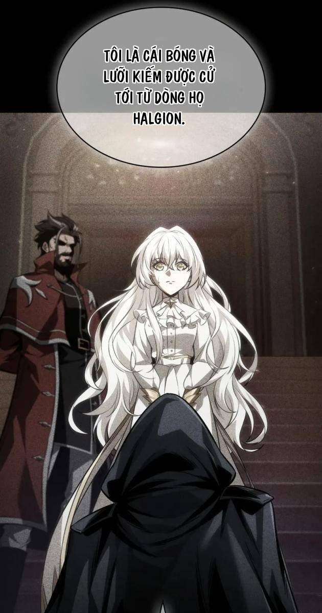 Để Ta Quay Gacha Vô Hạn - Page 68