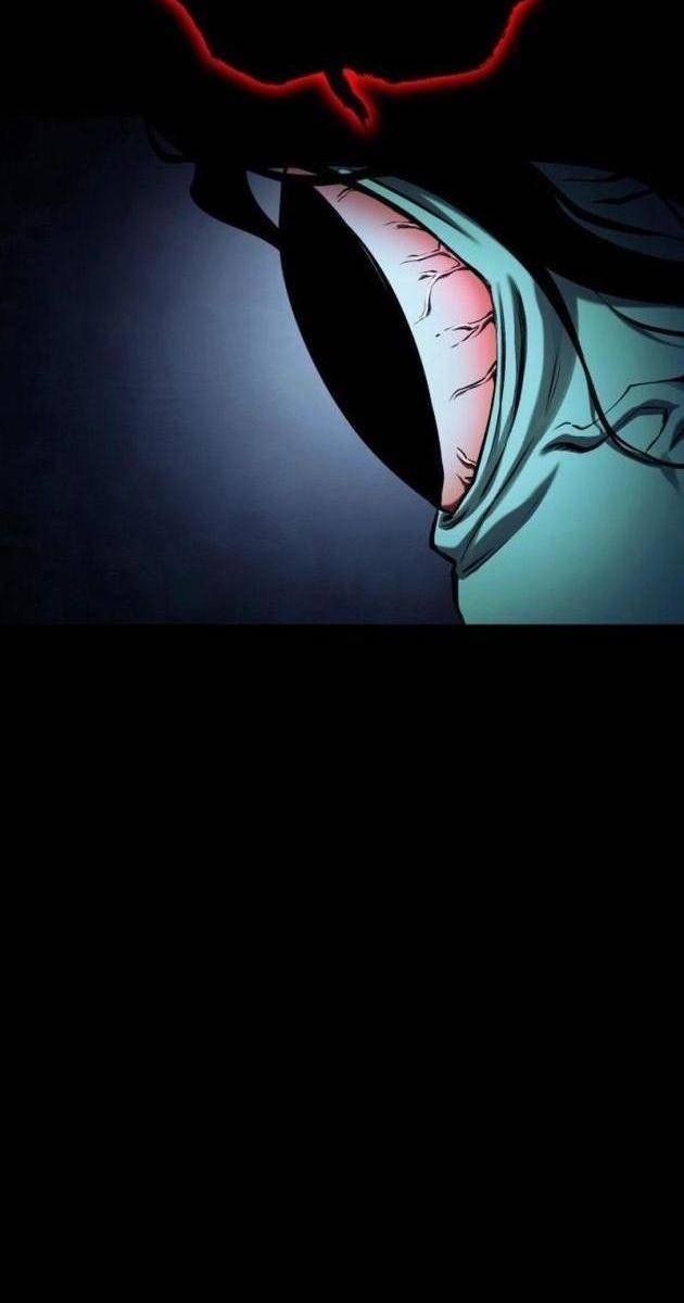 Tiểu Pháp Sư - Page 92