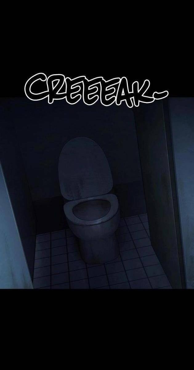 Tiểu Pháp Sư - Page 94