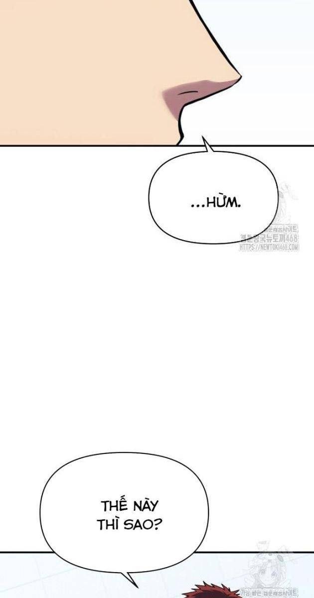 Tiểu Pháp Sư - Page 193