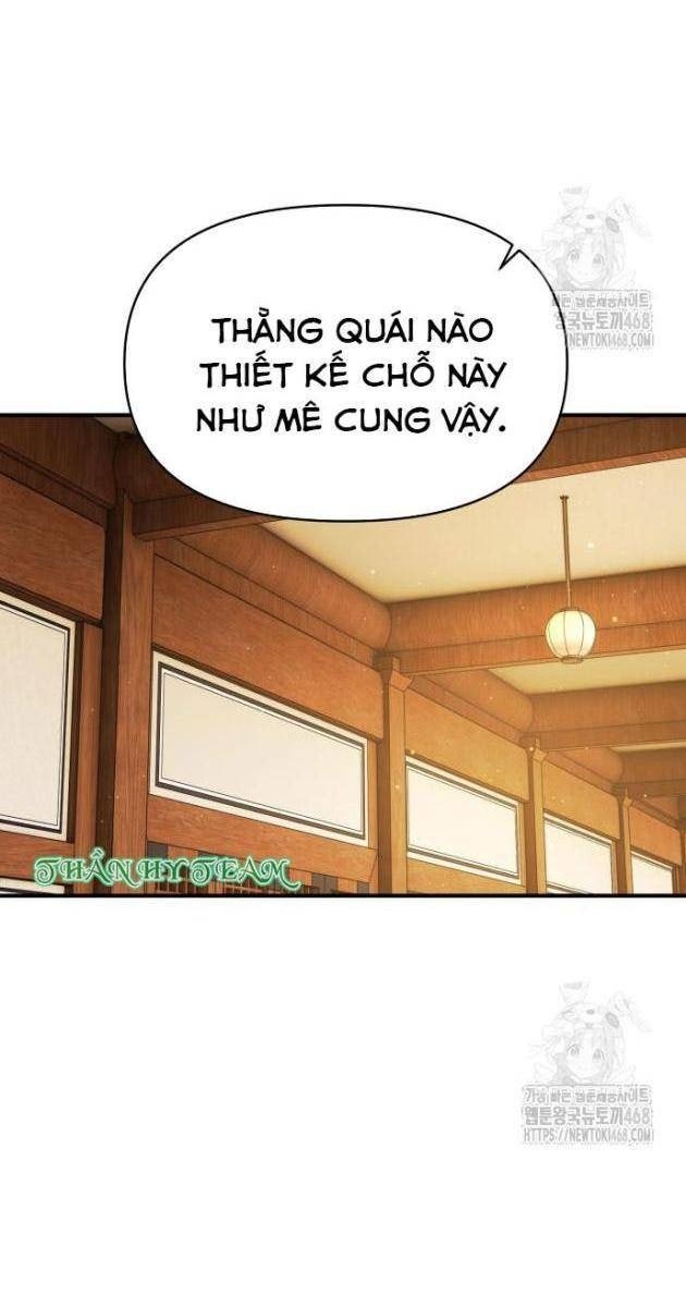 Tiểu Pháp Sư - Page 102