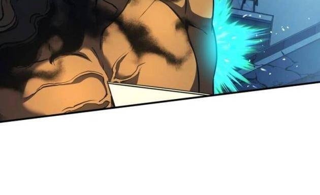 Tiểu Pháp Sư - Page 117