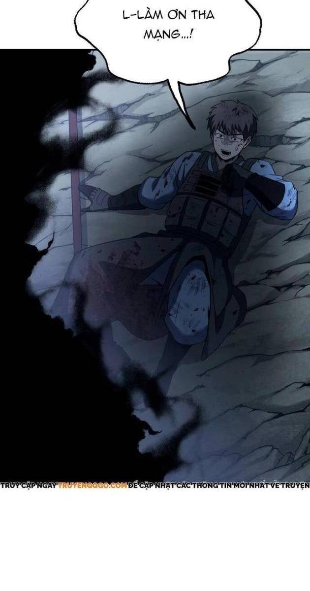 Tiểu Pháp Sư - Page 33