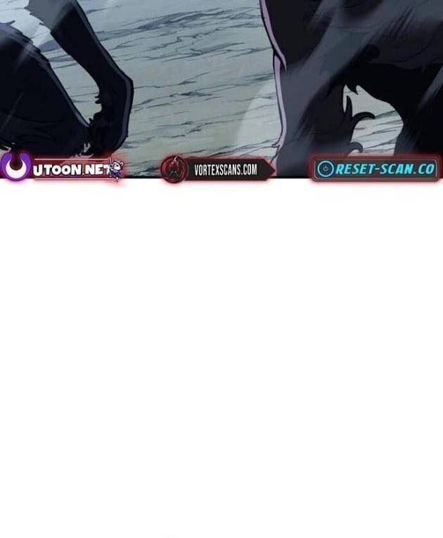 Tiểu Pháp Sư - Page 123