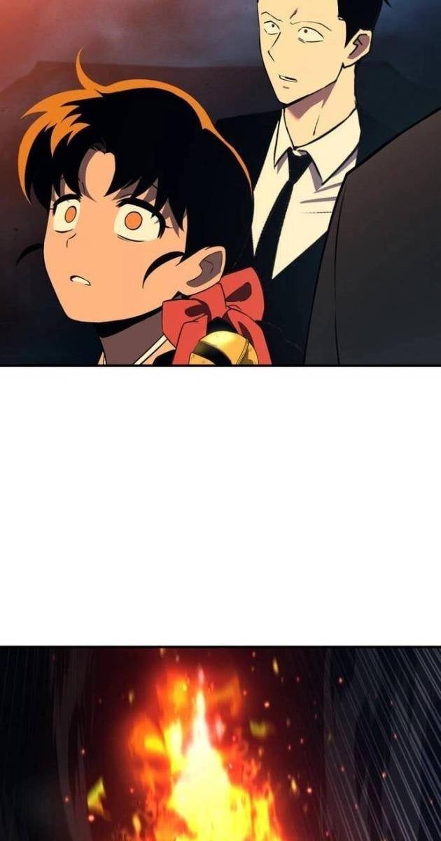 Tiểu Pháp Sư - Page 202