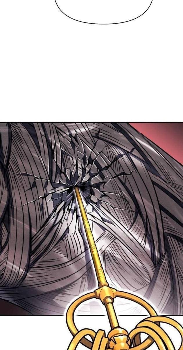 Tiểu Pháp Sư - Page 76