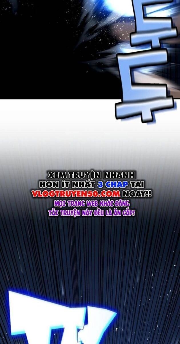 Tiểu Pháp Sư - Page 12