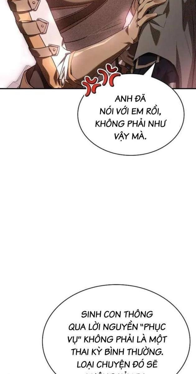 Vô Hồn Bất Kính Giả Dạ - Page 80