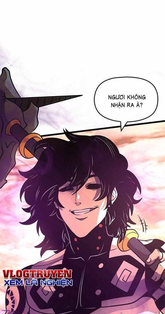 Trò Chơi Của Thần - Page 76