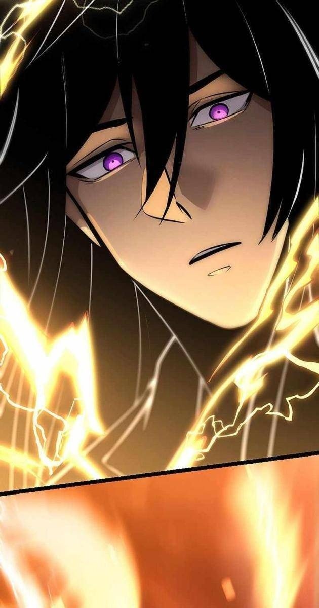 Trò Chơi Của Thần - Page 110