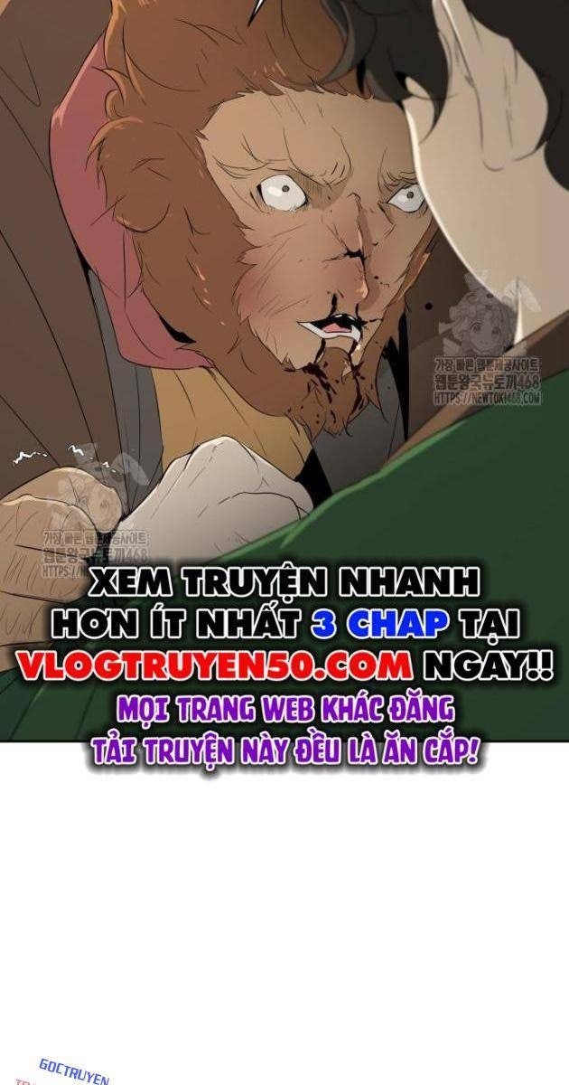 Bộ Mặt Giả Tạo - Page 5