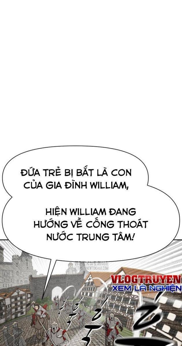 Bộ Mặt Giả Tạo - Page 59