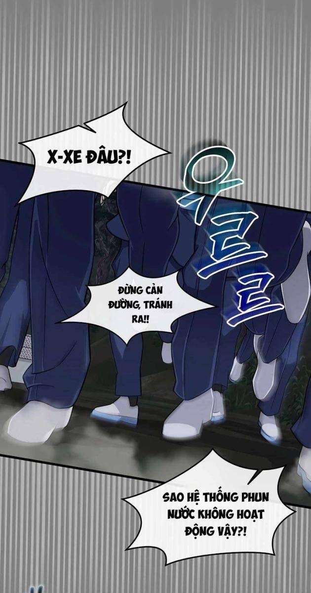 Đây Chính Là Luật Pháp - Page 108