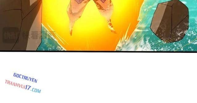 Đại Tần Ta Con Trai Tần Thủy Hoàng Giết Địch Thăng Cấp Thành Thần - Page 48