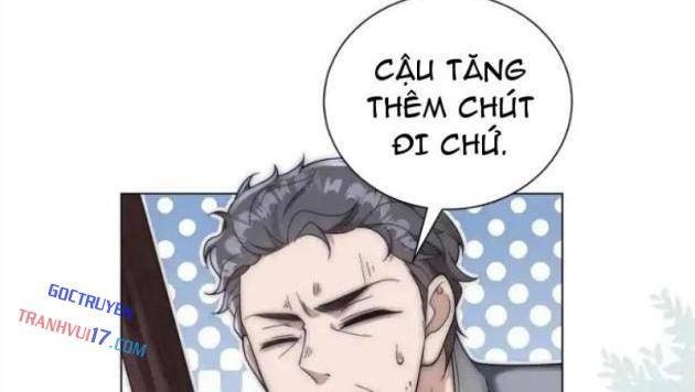 Giá Trị Hàng Hóa Giảm Trăm Vạn Lần - Page 26